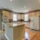 4149 Duckpond Ct, Duluth, GA 30096 ID:15647729