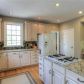 4149 Duckpond Ct, Duluth, GA 30096 ID:15647730