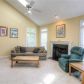 4149 Duckpond Ct, Duluth, GA 30096 ID:15647731