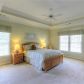 4149 Duckpond Ct, Duluth, GA 30096 ID:15647732