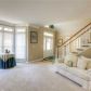 4149 Duckpond Ct, Duluth, GA 30096 ID:15647734