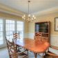 4149 Duckpond Ct, Duluth, GA 30096 ID:15647736