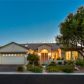 2613 Allendale Circle, Henderson, NV 89052 ID:15008708