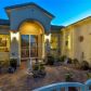 2613 Allendale Circle, Henderson, NV 89052 ID:15008709