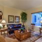 2613 Allendale Circle, Henderson, NV 89052 ID:15008710