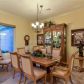 2613 Allendale Circle, Henderson, NV 89052 ID:15008711