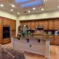 2613 Allendale Circle, Henderson, NV 89052 ID:15008714