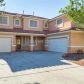 505 Short Crest Court, Henderson, NV 89052 ID:15008921