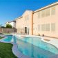 505 Short Crest Court, Henderson, NV 89052 ID:15008922