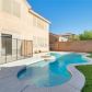 505 Short Crest Court, Henderson, NV 89052 ID:15008923