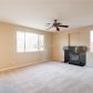 505 Short Crest Court, Henderson, NV 89052 ID:15008929