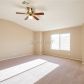 505 Short Crest Court, Henderson, NV 89052 ID:15008930