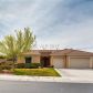 11 Candlewyck Drive, Henderson, NV 89052 ID:15014683