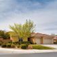 11 Candlewyck Drive, Henderson, NV 89052 ID:15014684