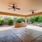 11 Candlewyck Drive, Henderson, NV 89052 ID:15014687