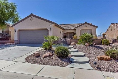 2749 Meadow Park Avenue, Henderson, NV 89052