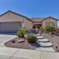 2749 Meadow Park Avenue, Henderson, NV 89052 ID:15014749