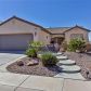 2749 Meadow Park Avenue, Henderson, NV 89052 ID:15014750