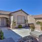 2749 Meadow Park Avenue, Henderson, NV 89052 ID:15014751