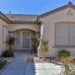 2749 Meadow Park Avenue, Henderson, NV 89052 ID:15014752