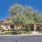 1340 Dilevante Drive, Henderson, NV 89052 ID:15015085