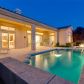 61 Desert Highlands Drive, Henderson, NV 89052 ID:15016349