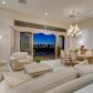 61 Desert Highlands Drive, Henderson, NV 89052 ID:15016354