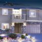 2850 Athens Ridge Drive, Henderson, NV 89052 ID:15020526