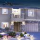 2850 Athens Ridge Drive, Henderson, NV 89052 ID:15020527