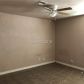 222 South 17Th Street, Las Vegas, NV 89101 ID:15717800