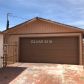 222 South 17Th Street, Las Vegas, NV 89101 ID:15717795