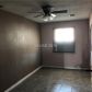 222 South 17Th Street, Las Vegas, NV 89101 ID:15717801