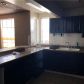 222 South 17Th Street, Las Vegas, NV 89101 ID:15717802