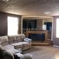 222 South 17Th Street, Las Vegas, NV 89101 ID:15717803