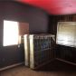 222 South 17Th Street, Las Vegas, NV 89101 ID:15717798