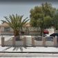 2304 Willoughby Avenue, Las Vegas, NV 89101 ID:15719302