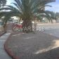 2304 Willoughby Avenue, Las Vegas, NV 89101 ID:15719303