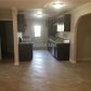 2304 Willoughby Avenue, Las Vegas, NV 89101 ID:15719305