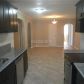 2304 Willoughby Avenue, Las Vegas, NV 89101 ID:15719306