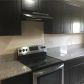 2304 Willoughby Avenue, Las Vegas, NV 89101 ID:15719308