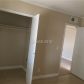 2304 Willoughby Avenue, Las Vegas, NV 89101 ID:15719311