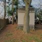 14 Mayfair Cir, Willingboro, NJ 08046 ID:15729397