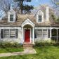 1923 Linwood Ave, Atlanta, GA 30344 ID:15800699