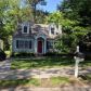 1923 Linwood Ave, Atlanta, GA 30344 ID:15800701