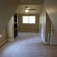 1923 Linwood Ave, Atlanta, GA 30344 ID:15800707