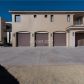 1580 Villa Rica Drive, Henderson, NV 89052 ID:15041658