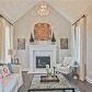 3115 Chenery Dr, Alpharetta, GA 30004 ID:15332824