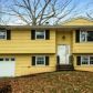 403 Carlton Ave, Piscataway, NJ 08854 ID:15567208