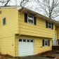 403 Carlton Ave, Piscataway, NJ 08854 ID:15567210