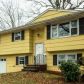 403 Carlton Ave, Piscataway, NJ 08854 ID:15567211